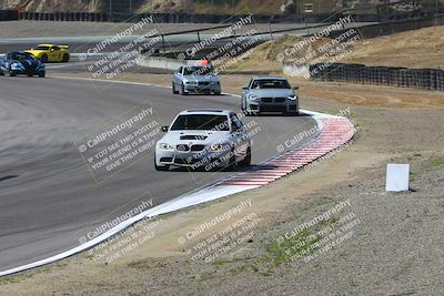 media/May-16-2025-Speed Ventures (Fri) [[030a46a976]]/Black/Session 1 (Turn 3)/
